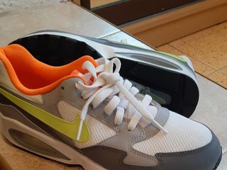 Кросовки Nike Air Max . foto 5