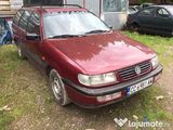 Piese,razborca-volkswagen passat b3, b4 b5, golf 4 3 2  vento,sharan, t4 audi 80,100,A6 foto 5