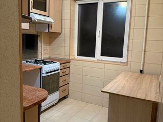 Ap. 3 cam., 60 м², 4/5 et.