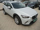 Mazda CX-3 foto 1