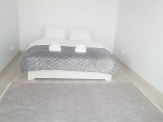 Apartament cu 1 cameră, 50 m², Centru, Chișinău, Chișinău mun.