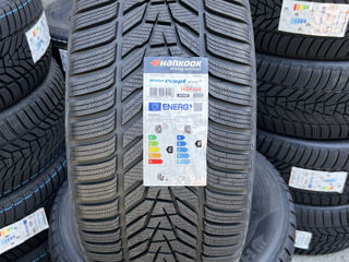 Hankook 255/35 R20 зима / Iarna - 5550 lei