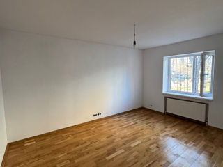 Apartament cu 2 camere, 48 m², Centru, Bălți