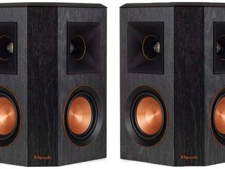 Klipsch RP-402S foto 1