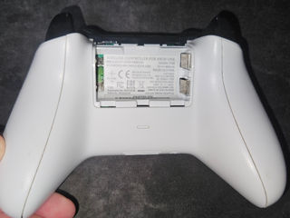 Wireless controller xbox one foto 2