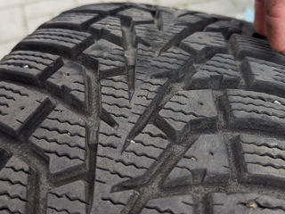 Maxxis R17 215 50 foto 1