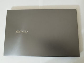 Asus ZenBook (14" FHD, Ryzen 5 5500U, MX450, 1TB SSD, RAM 8GB) foto 4