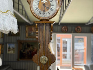 Kieninger/interclock/tempusfugit фото 17