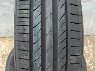 215/45 R18 Tracmax Xprivilo TX-3/ Монтаж, доставка, livrare foto 3