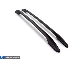 vindem accesorii  auto la Volkswagen T4  grila, protectie, spoiler, praguri, chrom, trube foto 10