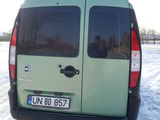 Fiat Doblo foto 2