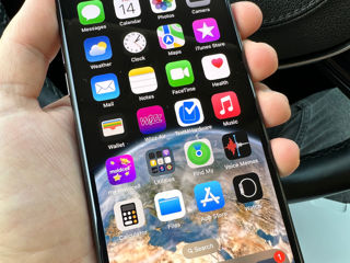 Iphone X 256 GB foto 4