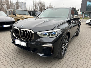 BMW X5 foto 2