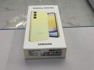 Samsung Galaxy A25 Nou foto 4