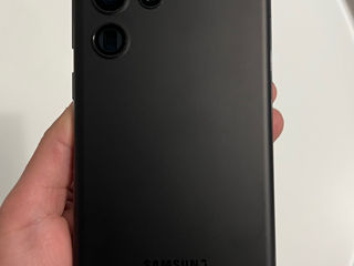 Samsung s 22 ultra foto 2