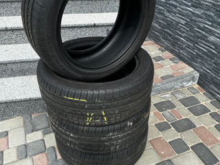 Anvelope Pirelli 225/45 R17 91 W