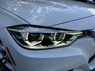 BMW 3 Series foto 18