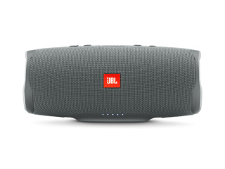 Портативная акустика JBL. Бесплатная доставка по Кишиневу. foto 5