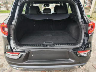 Renault Kadjar foto 20