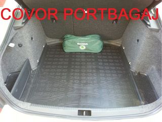 Covorase auto(poliuretan) Volkswagen Amarok, Caddy, Crafter, Golf Plus, Golf , Jetta etc Pina la-10% foto 17