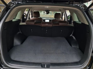 KIA Sorento фото 16