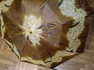 Зонт новый
