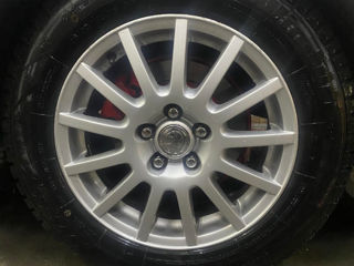 195/65 R15 foto 6