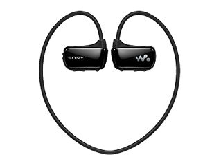 Sony Walkman MP3 Player foto 0