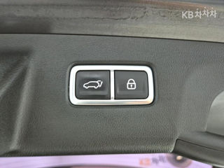 KIA Sorento foto 14