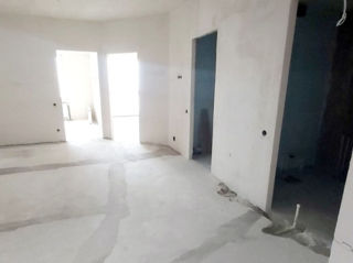 Apartament cu 3 camere, 150 m², Telecentru, Chișinău foto 5