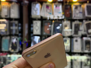 IPhone 8 Plus / Garanție ! foto 9