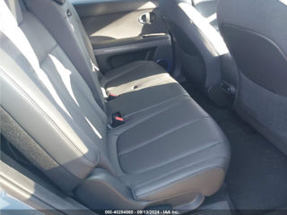 Hyundai IONIQ 5 foto 11