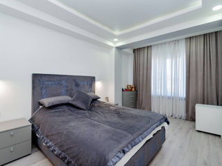 Apartament cu 2 camere, 70 m², Botanica, Chișinău