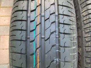 Doua anvelope noi 175/65 R14 foto 4