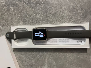 Apple Watch SE2 44MM foto 2