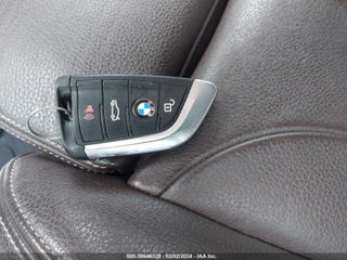 BMW X2 foto 11