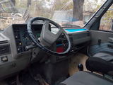 Iveco daily foto 5