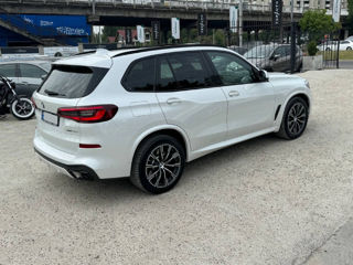 BMW X5 foto 6