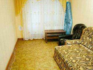 Apartament cu 2 camere, 47 m², BAM, Bălți foto 8