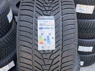 Hankook 315/35 R20 Зима / Iarna