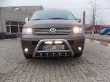 Volkswagen T5  4X4 foto 1