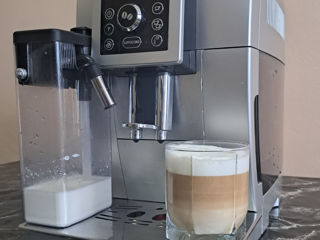 Delonghi Capuccino foto 10