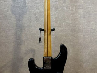 Ibanez Roadstar II Bass RB650 foto 4