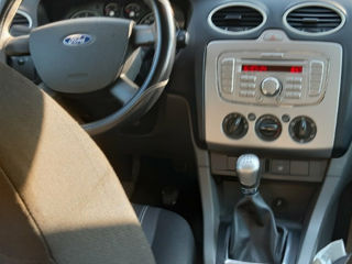 Ford Focus foto 4