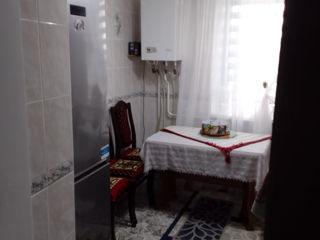 Apartament cu 2 camere, 60 m², Centru, Chișinău foto 6