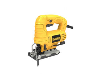 Ferastrau pendular DWE249 Brand:	DeWALT