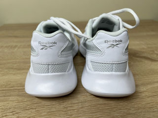 reebok noi foto 3