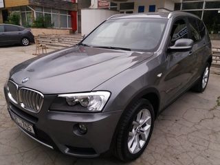 chirie auto, rent a car, автомобили в аренду, livram gratis auto la aeroport, modele noi foto 9