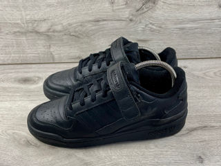 Adidas Forum Low оригинал foto 5