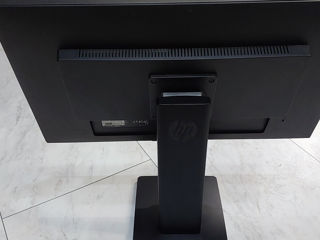 Игровой Монитор HP 27xq 2K, QHD (2560x1440) 27inch, 144Hz,  AMD Freesync Premium,Время отклика 1ms фото 1